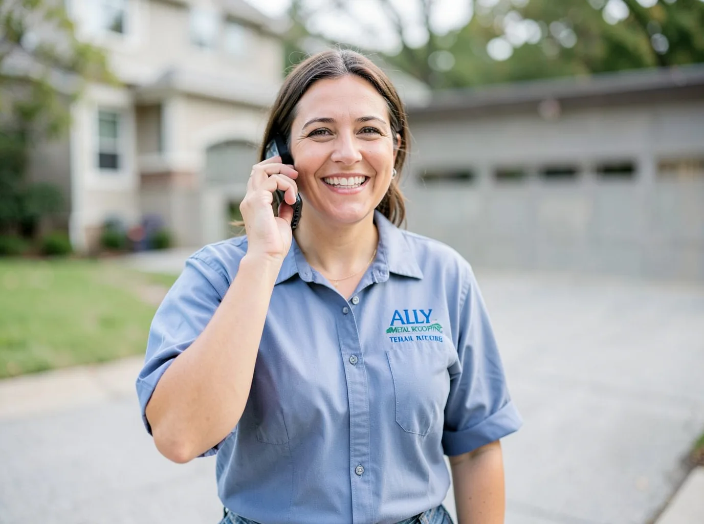 Metal Roof Installation Warwick, GA FAQs